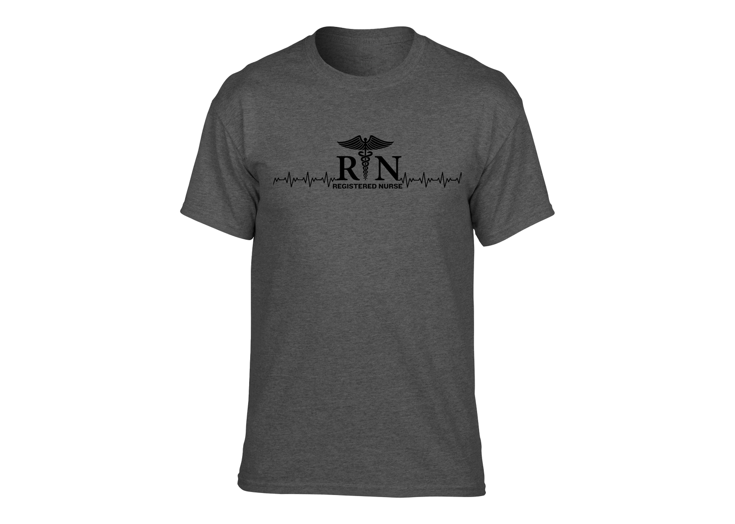 RN Unisex T-Shirt