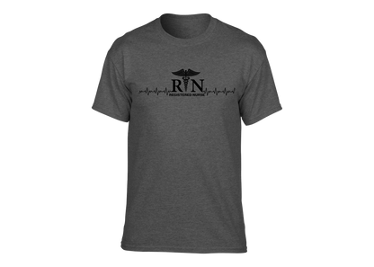 RN Unisex T-Shirt