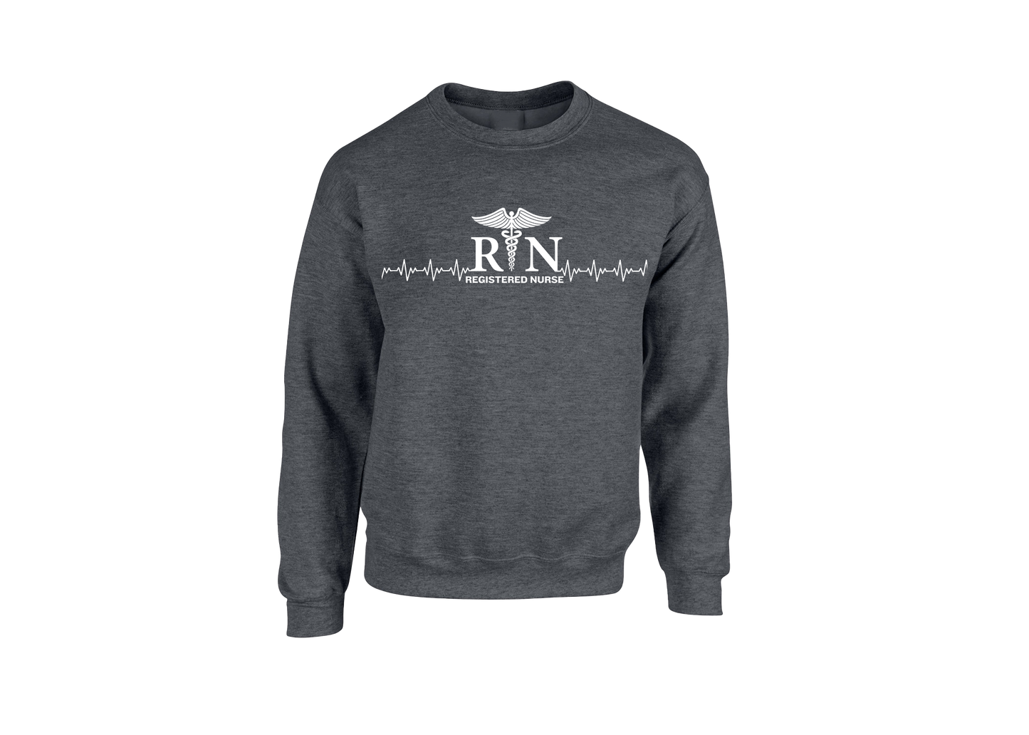 RN Sweatshirt