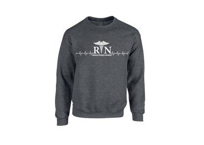 RN Sweatshirt