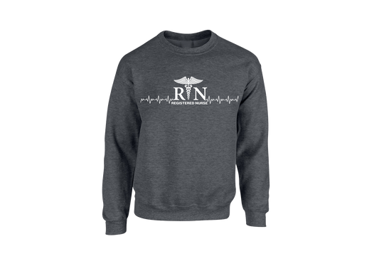 RN Sweatshirt