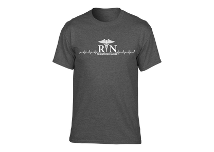 RN Unisex T-Shirt