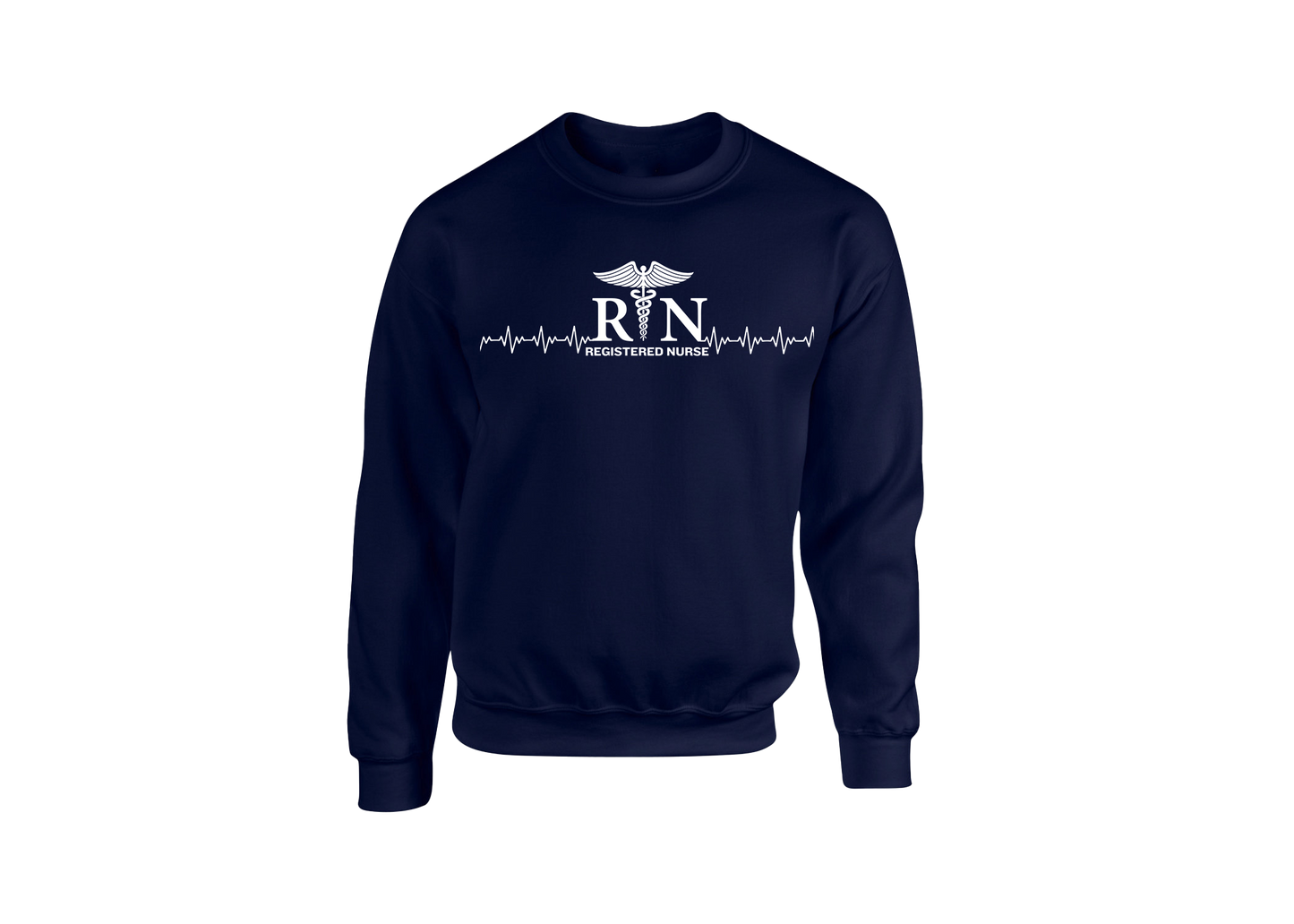 RN Sweatshirt