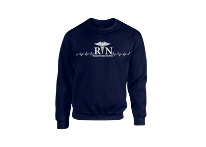 RN Sweatshirt