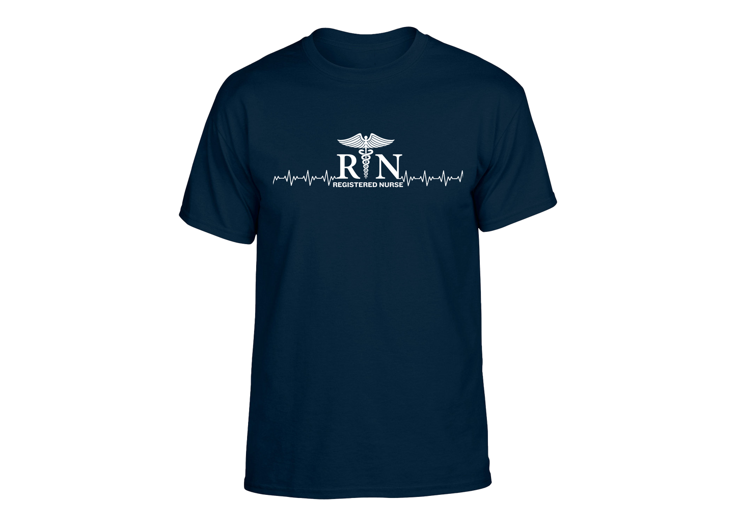 RN Unisex T-Shirt