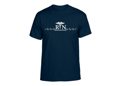 RN Unisex T-Shirt