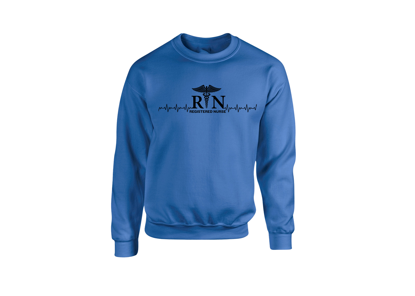 RN Sweatshirt