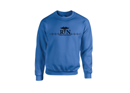 RN Sweatshirt