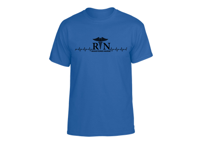 RN Unisex T-Shirt