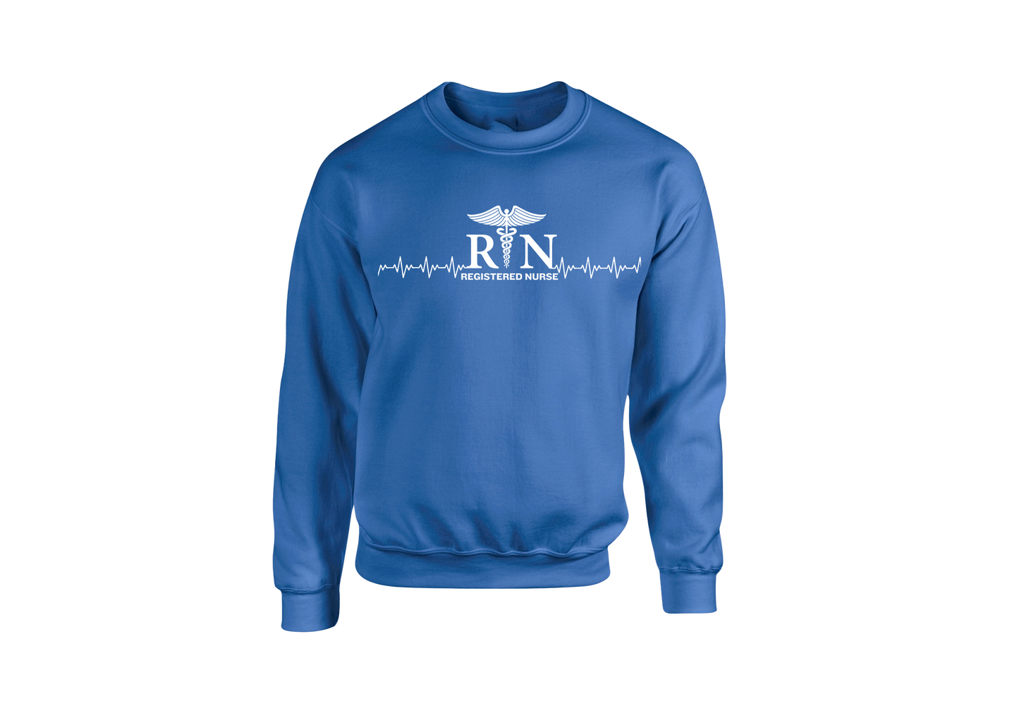 RN Sweatshirt