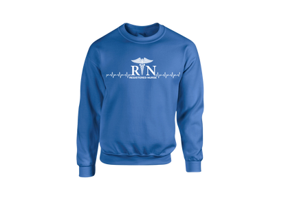 RN Sweatshirt