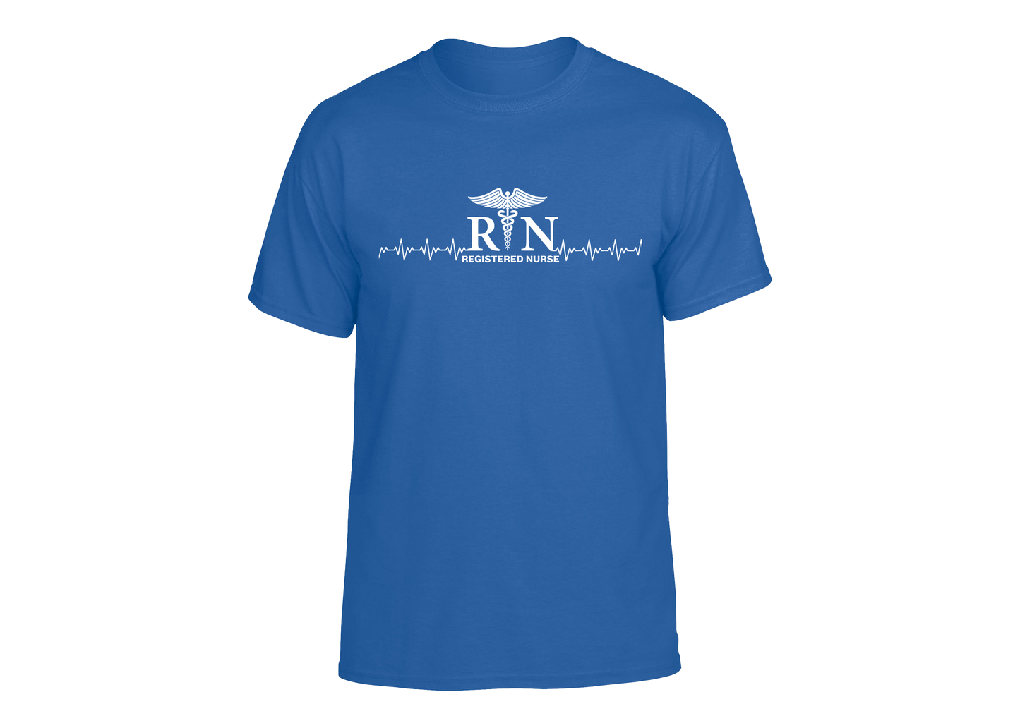 RN Unisex T-Shirt