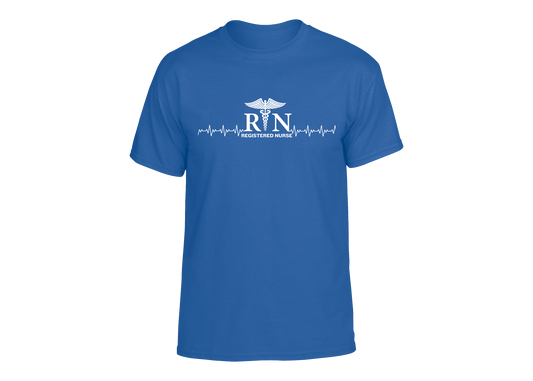 RN Unisex T-Shirt