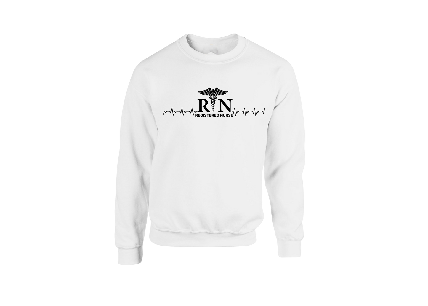 RN Sweatshirt