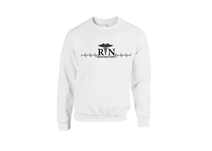 RN Sweatshirt