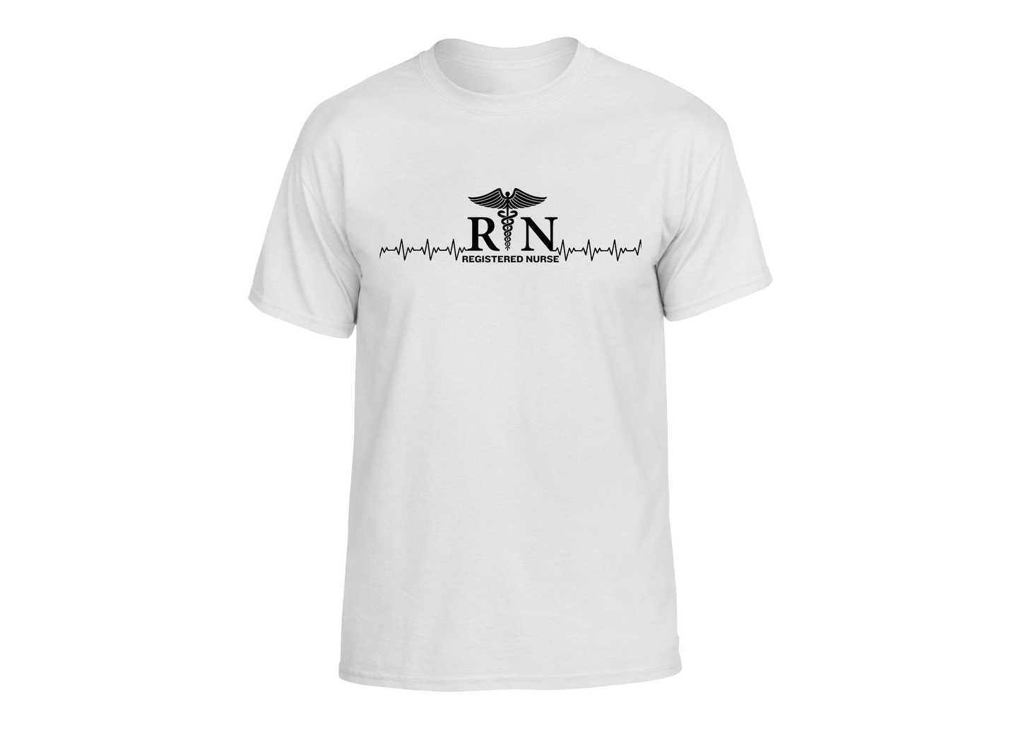 RN Unisex T-Shirt