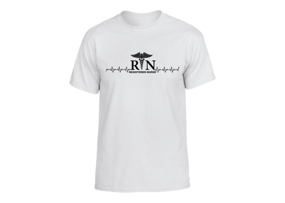 RN Unisex T-Shirt