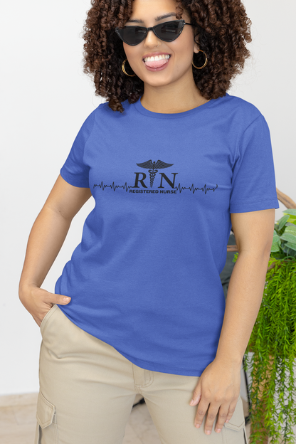 RN Unisex T-Shirt