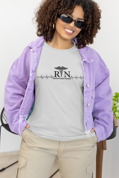 RN Unisex T-Shirt