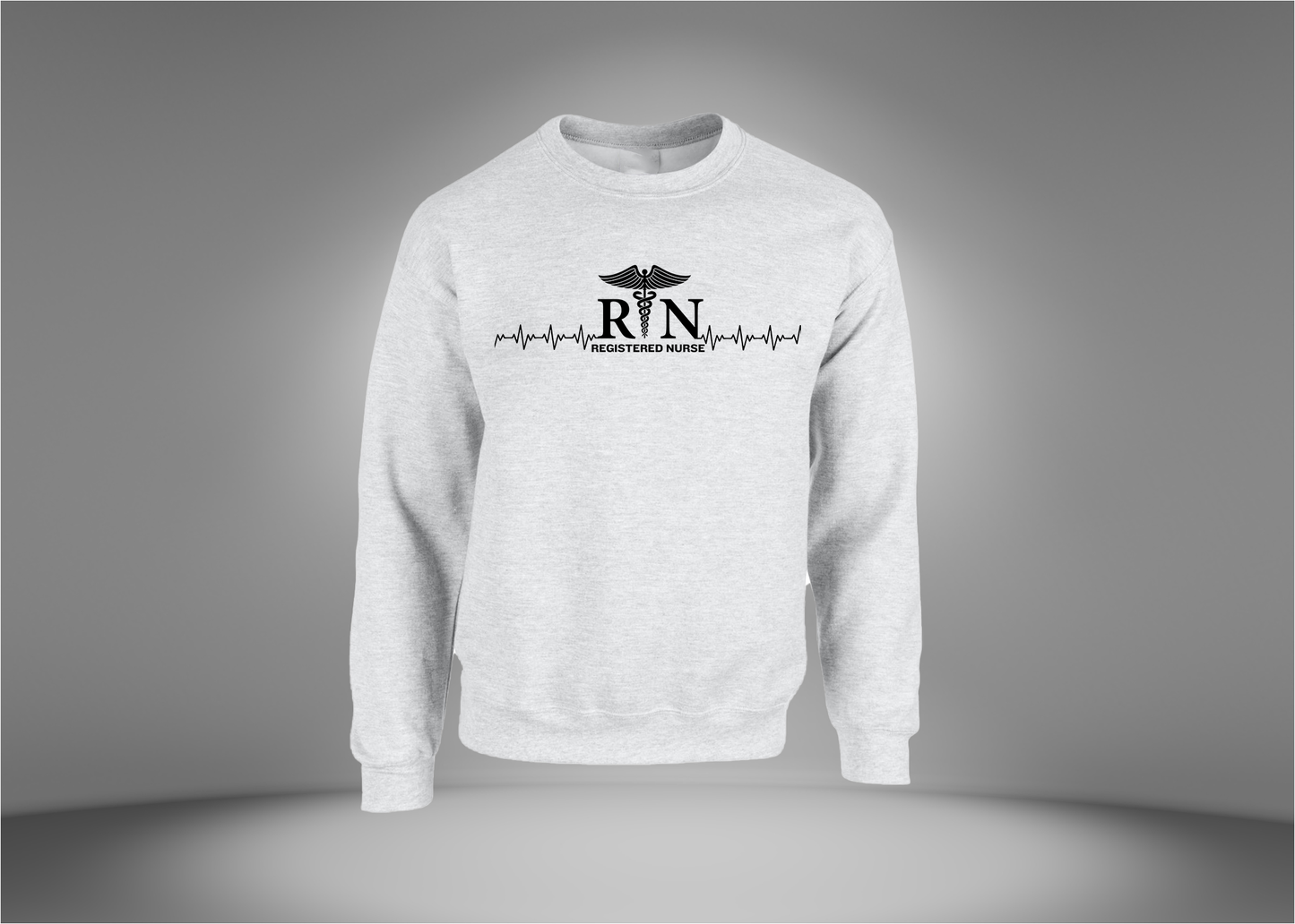 RN Sweatshirt