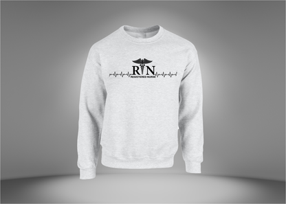 RN Sweatshirt