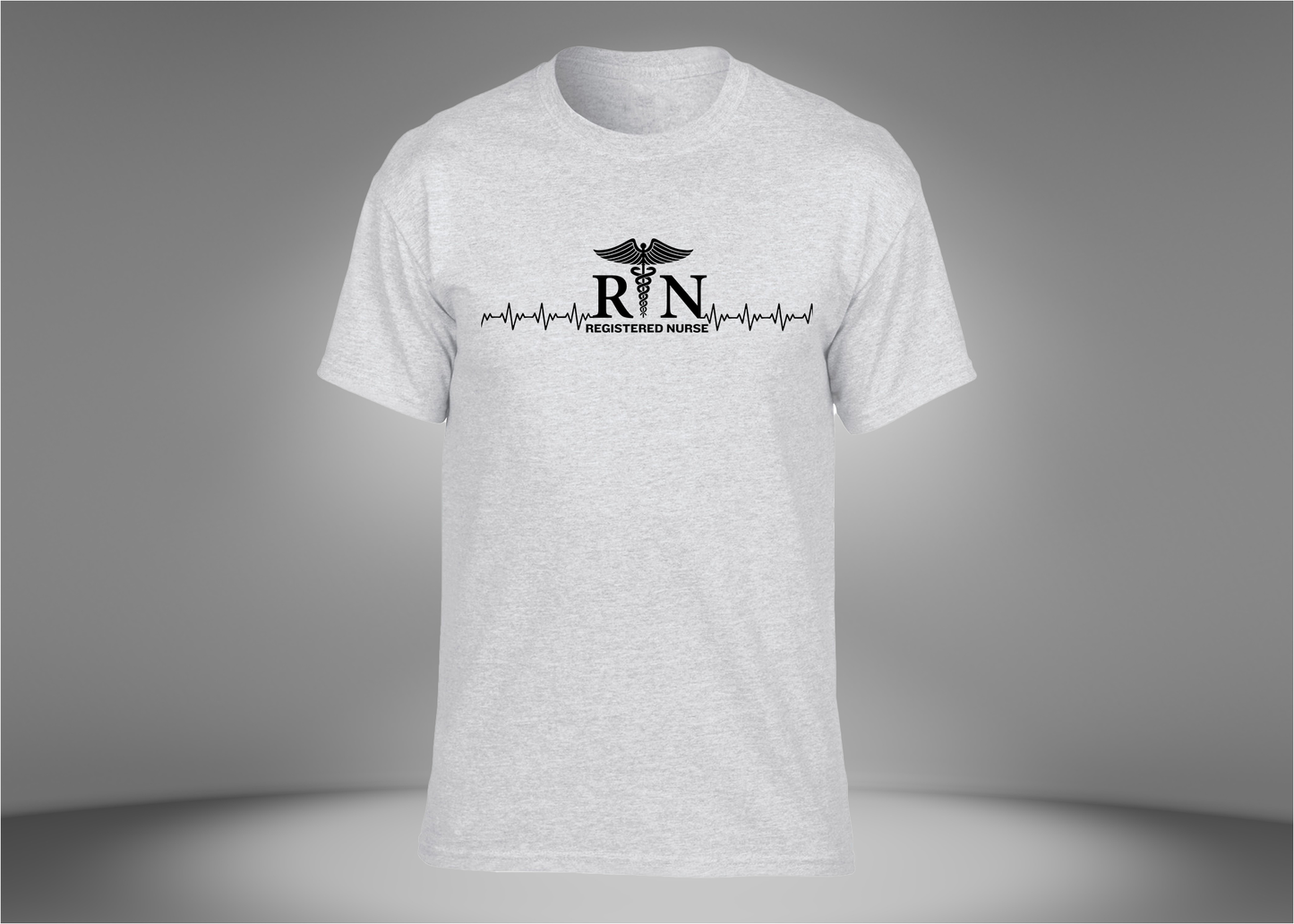 RN Unisex T-Shirt