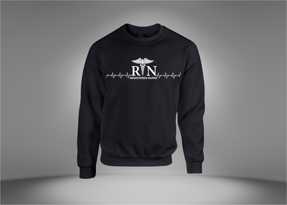 RN Sweatshirt