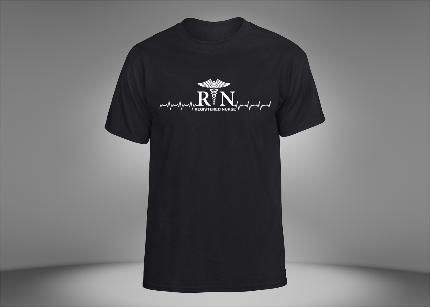 RN Unisex T-Shirt