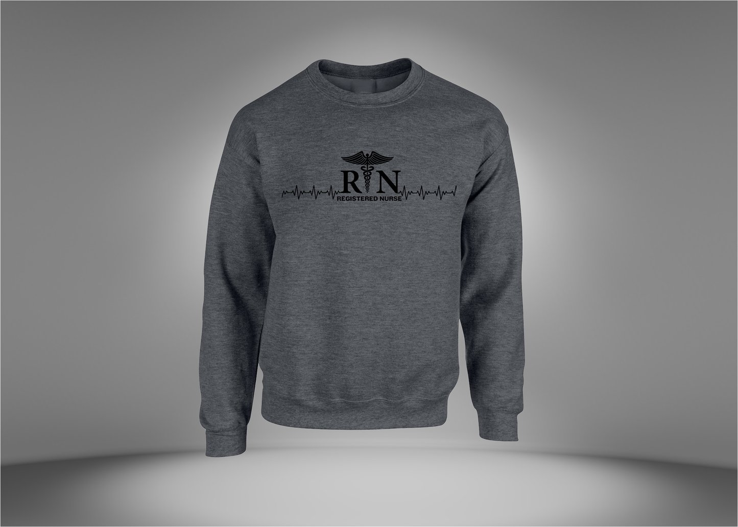 RN Sweatshirt