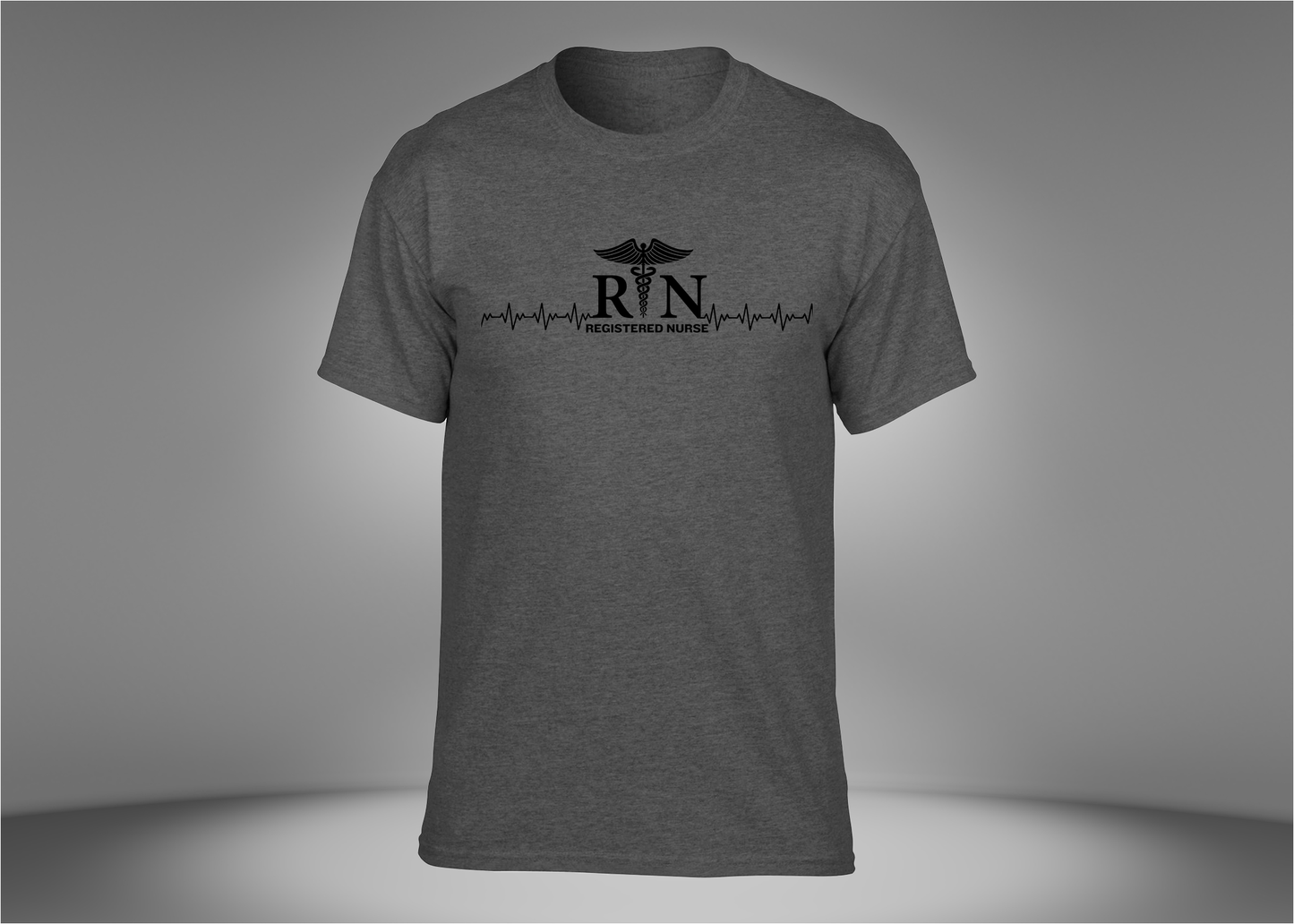 RN Unisex T-Shirt