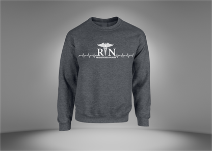 RN Sweatshirt