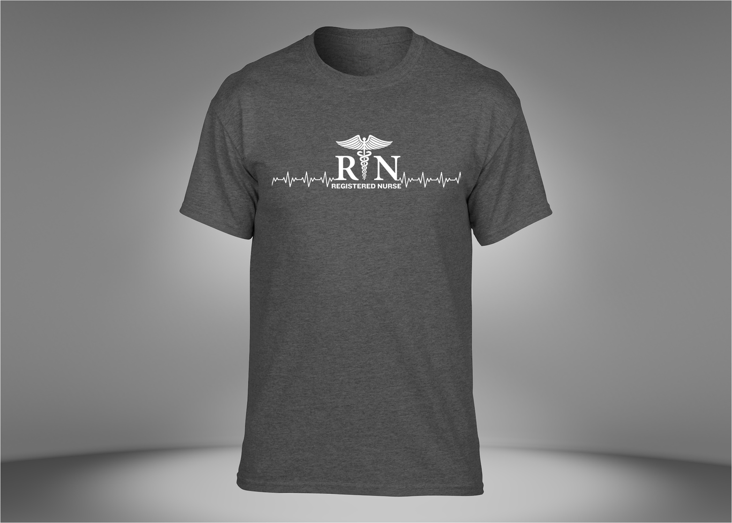 RN Unisex T-Shirt