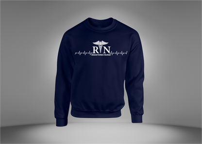 RN Sweatshirt