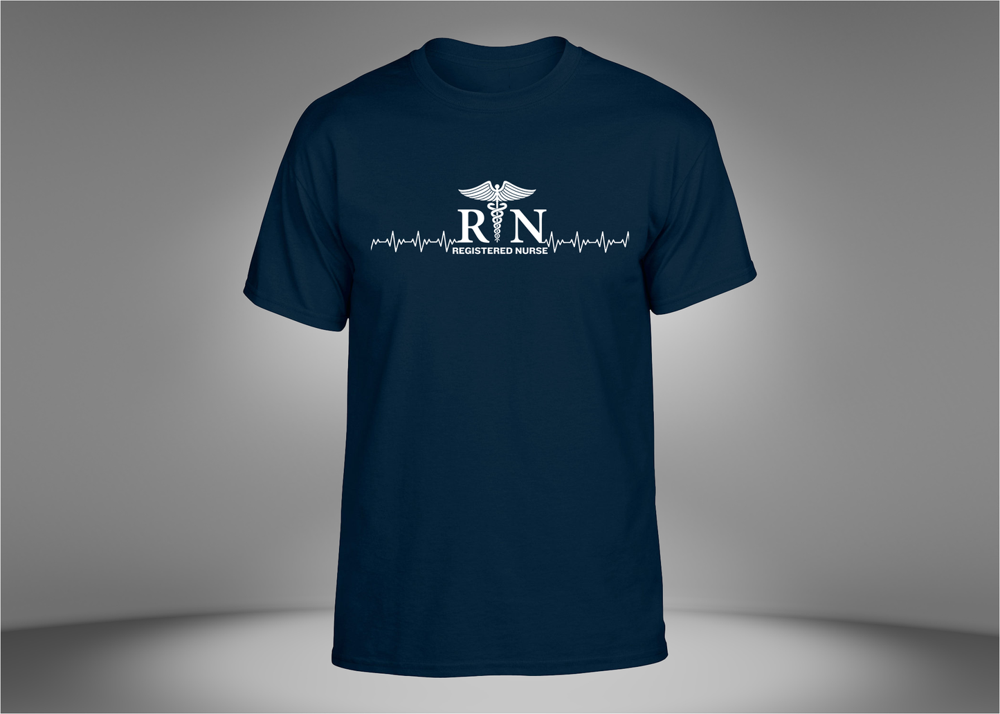 RN Unisex T-Shirt