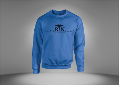 RN Sweatshirt