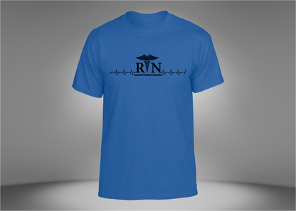 RN Unisex T-Shirt