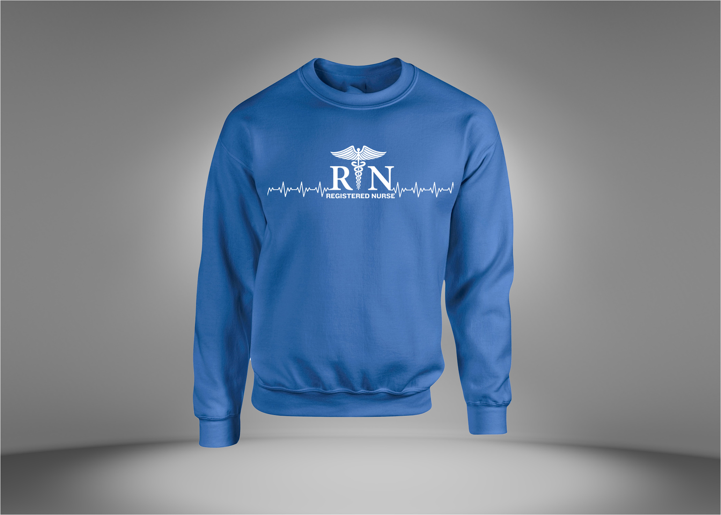 RN Sweatshirt