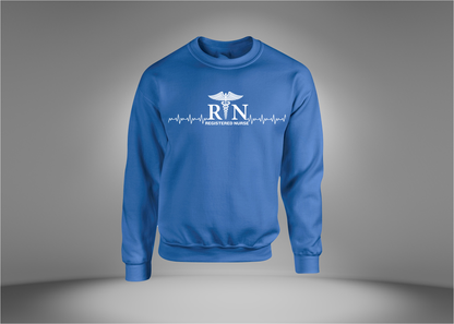 RN Sweatshirt