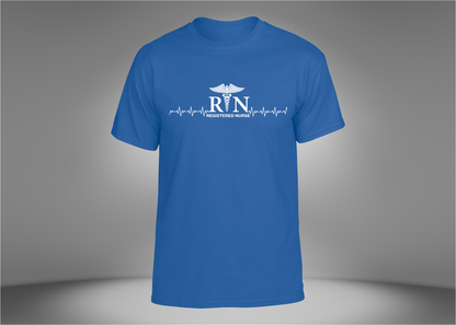 RN Unisex T-Shirt