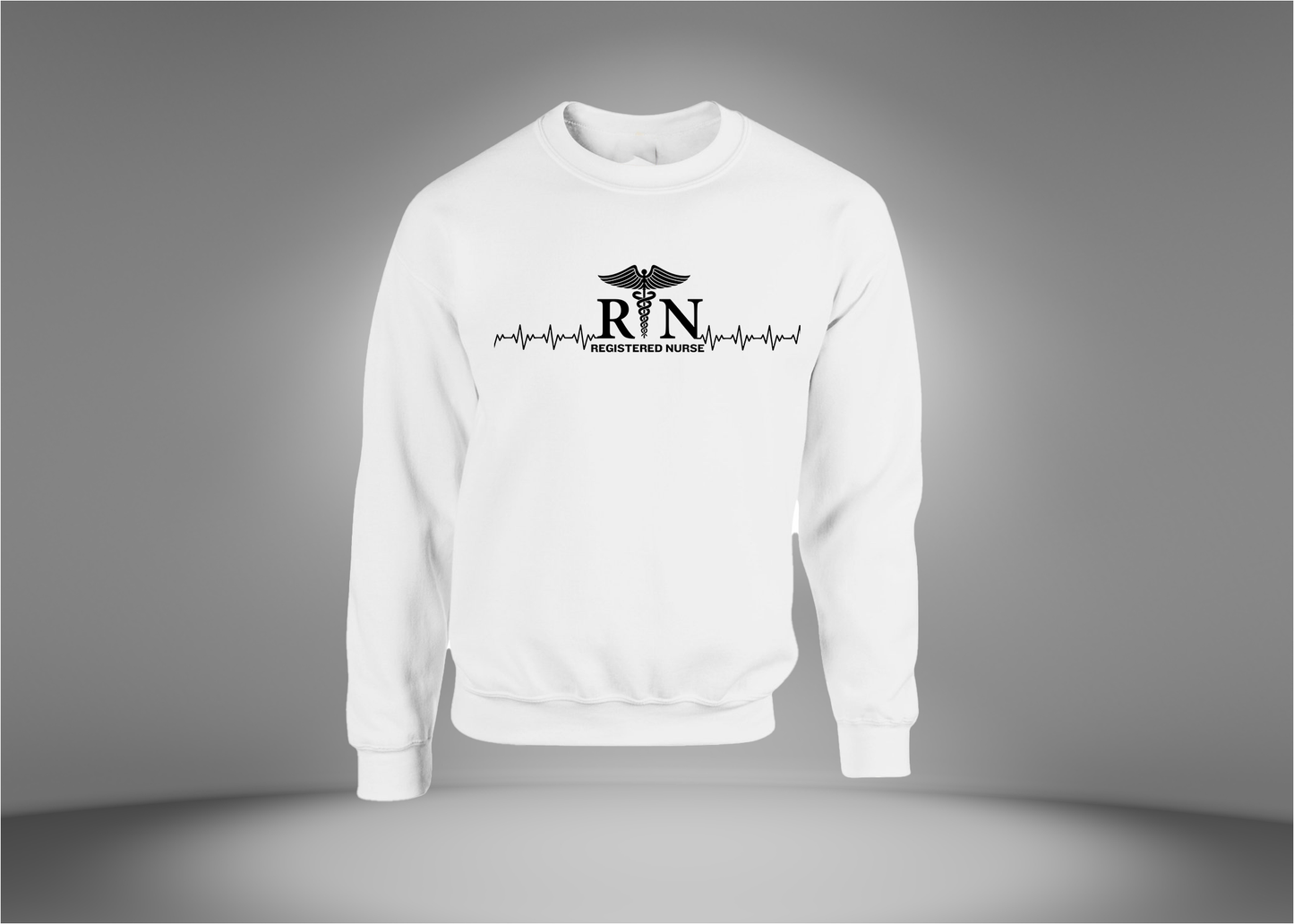 RN Sweatshirt