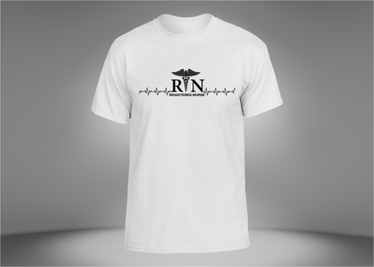 RN Unisex T-Shirt