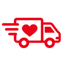 MADE WITH CARE