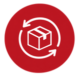 RETURNS & EXCHANGES