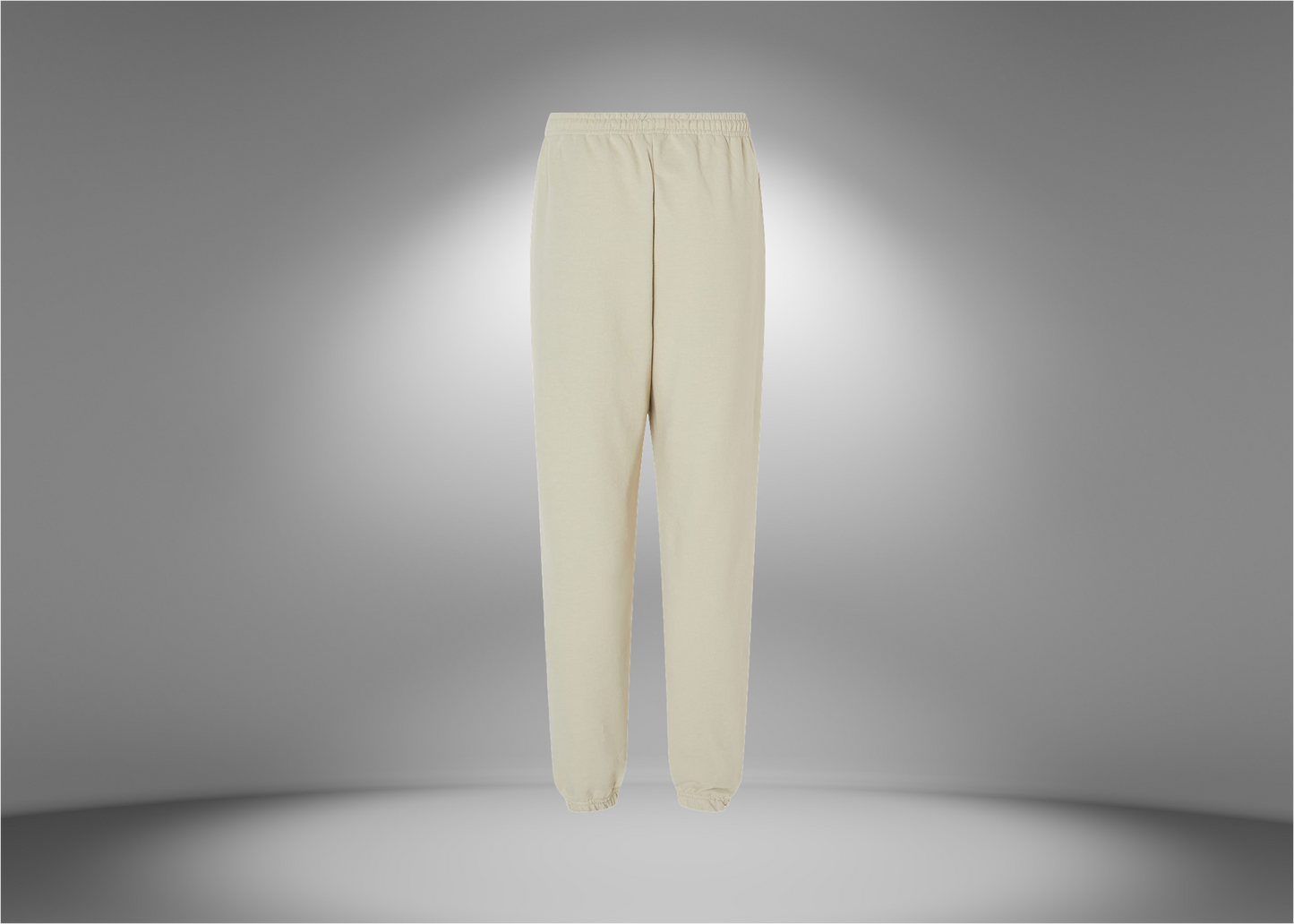 Classic Fit Heavy Blend Sweatpants