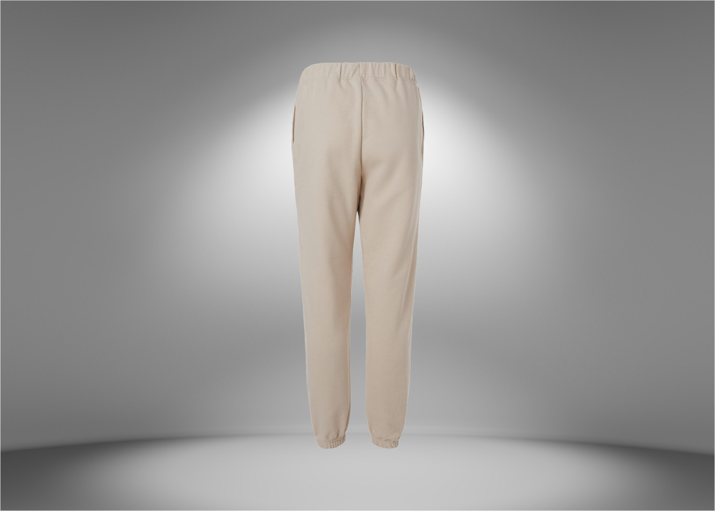 Softstyle Midweight Pocket Sweatpants