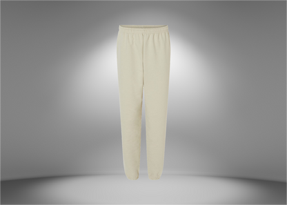 Classic Fit Heavy Blend Sweatpants