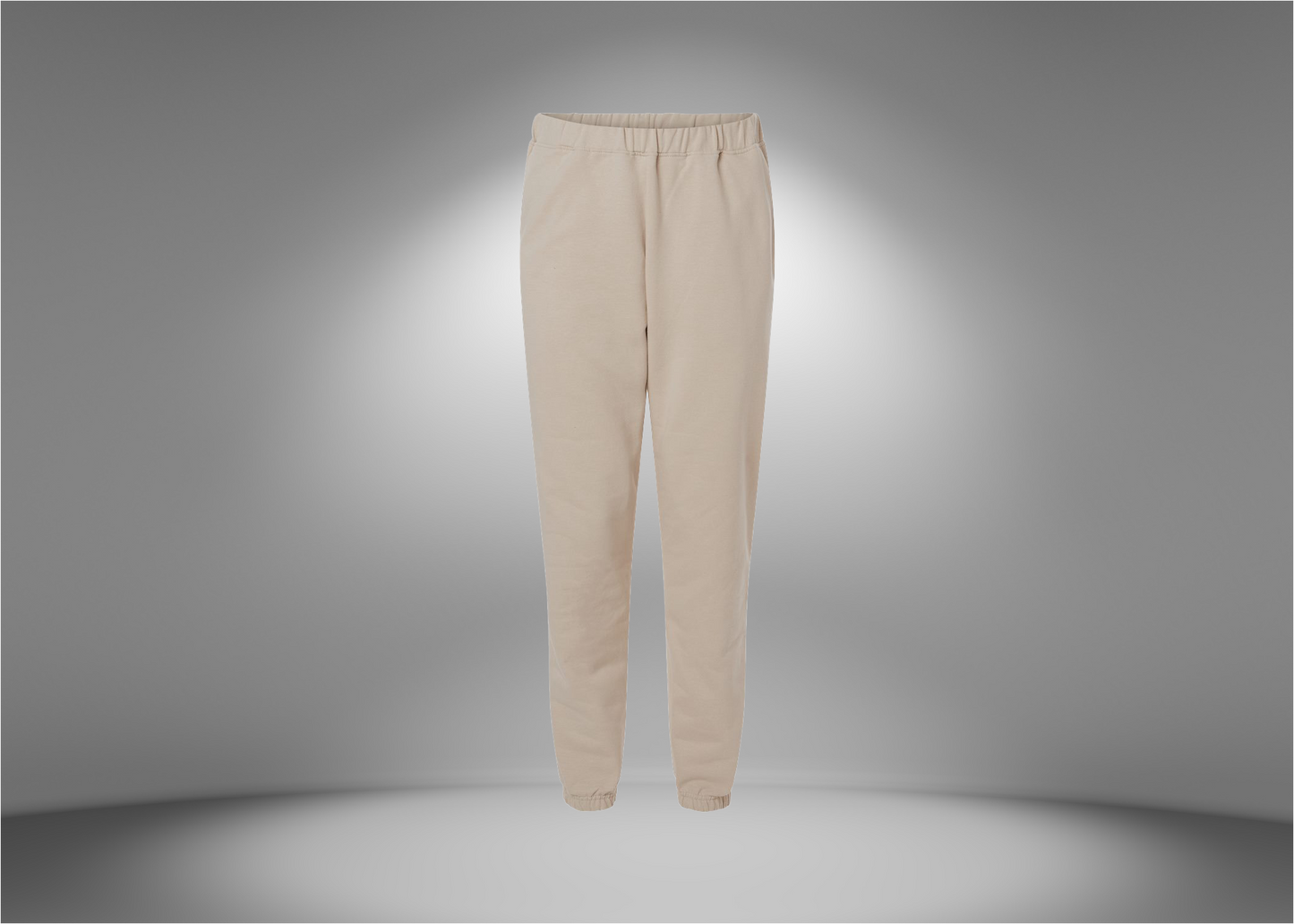 Softstyle Midweight Pocket Sweatpants