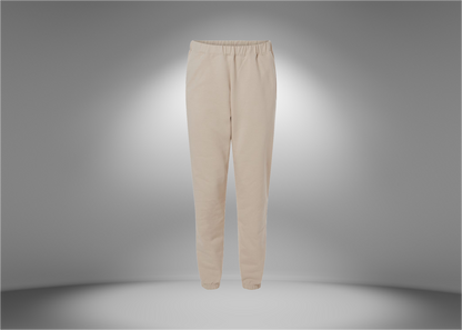 Softstyle Midweight Pocket Sweatpants