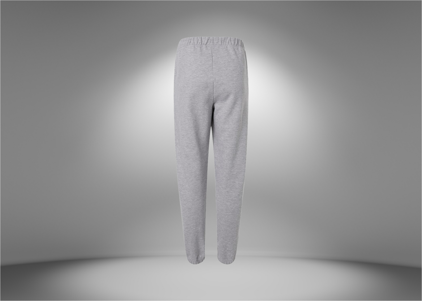 Softstyle Midweight Pocket Sweatpants