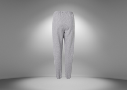 Softstyle Midweight Pocket Sweatpants